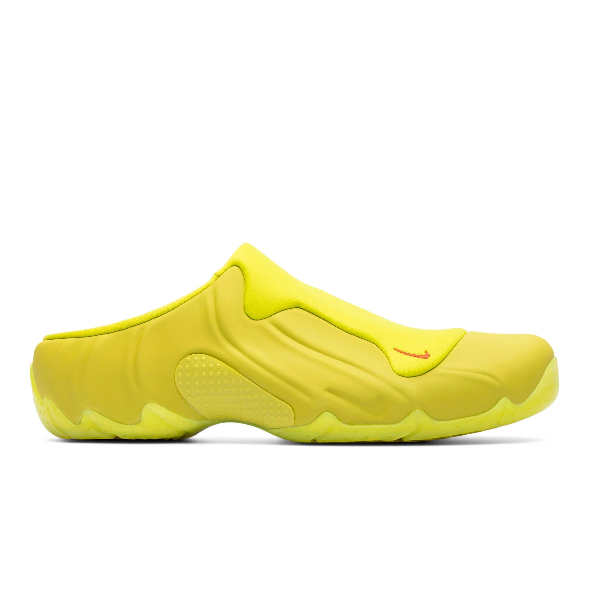 CLOGPOSITE [FQ8257-300] | BODEGA – Bodega