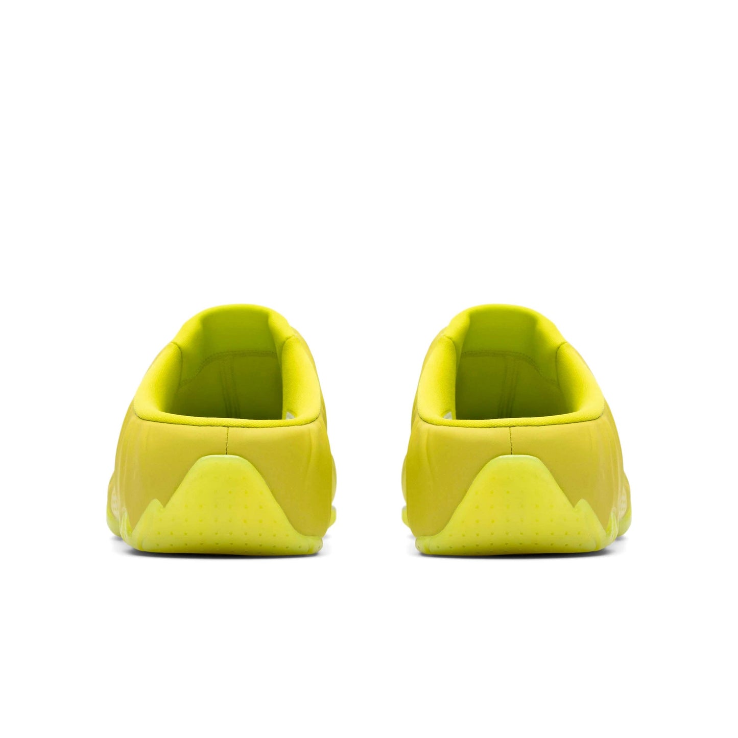 Nike Casual CLOGPOSITE