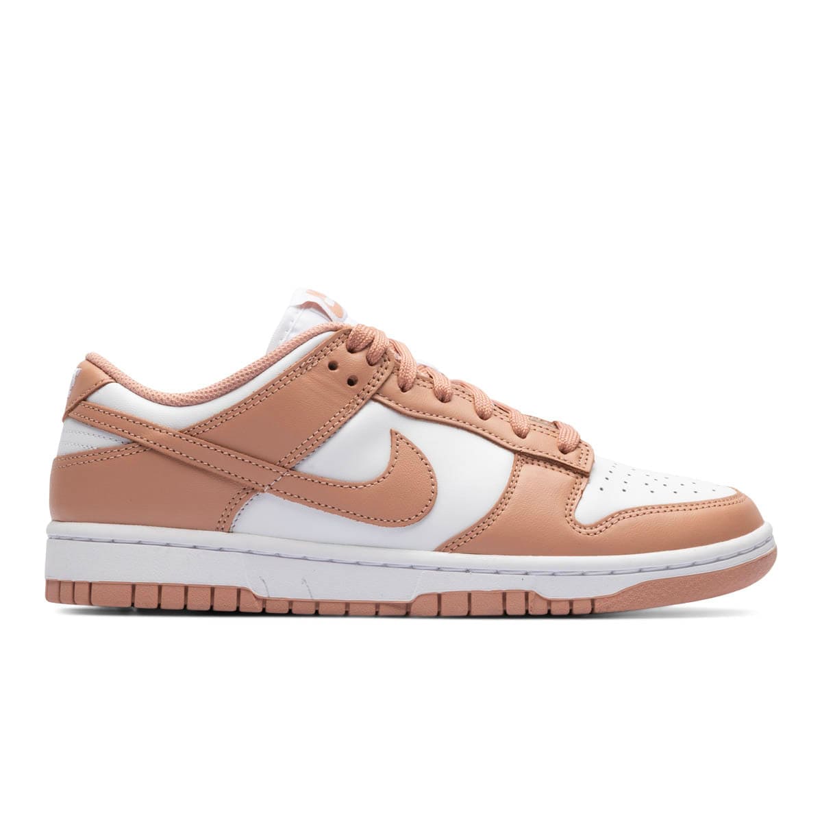 Nike zapatillas mujer online outlet