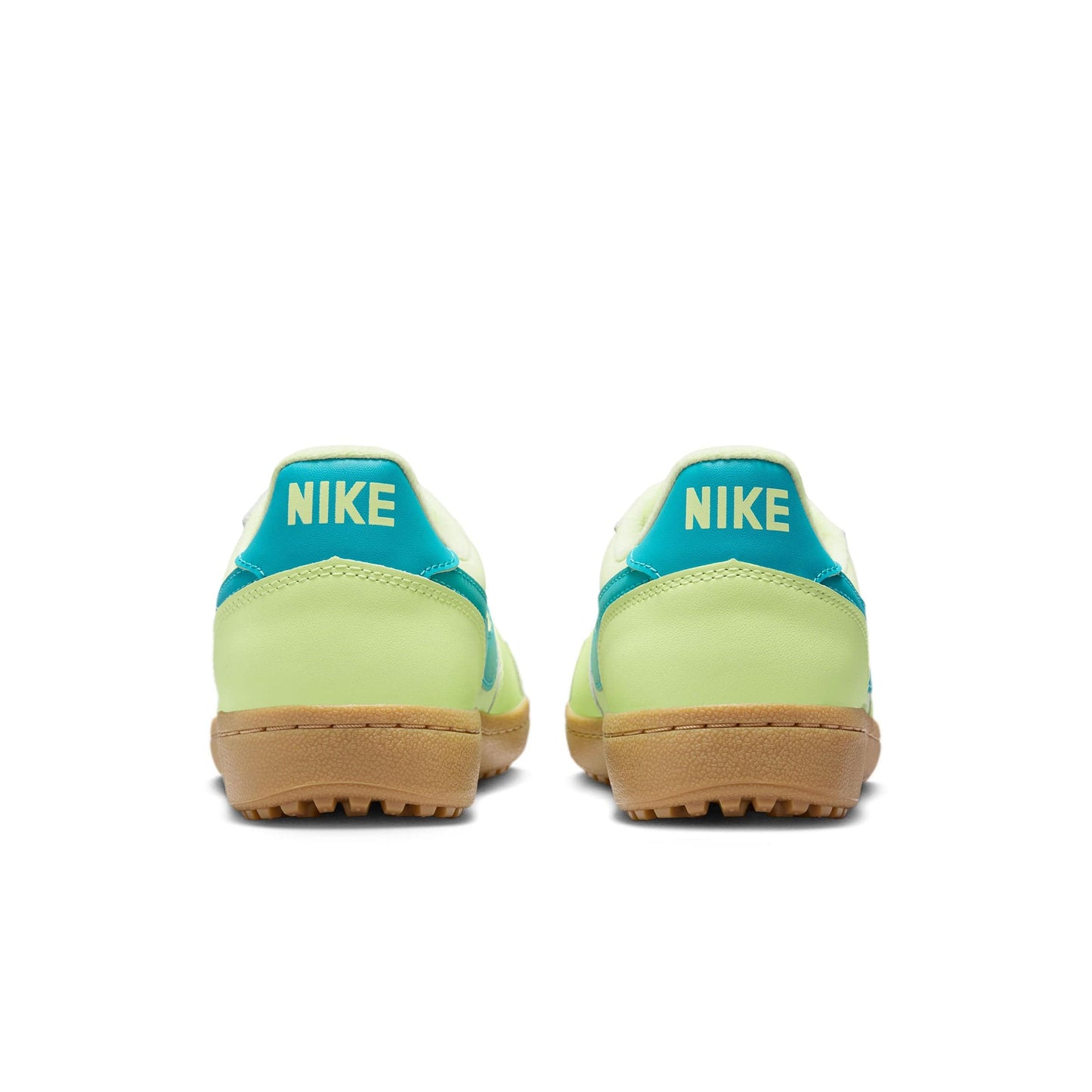 Nike Sneakers FIELD GENERAL 82 SP