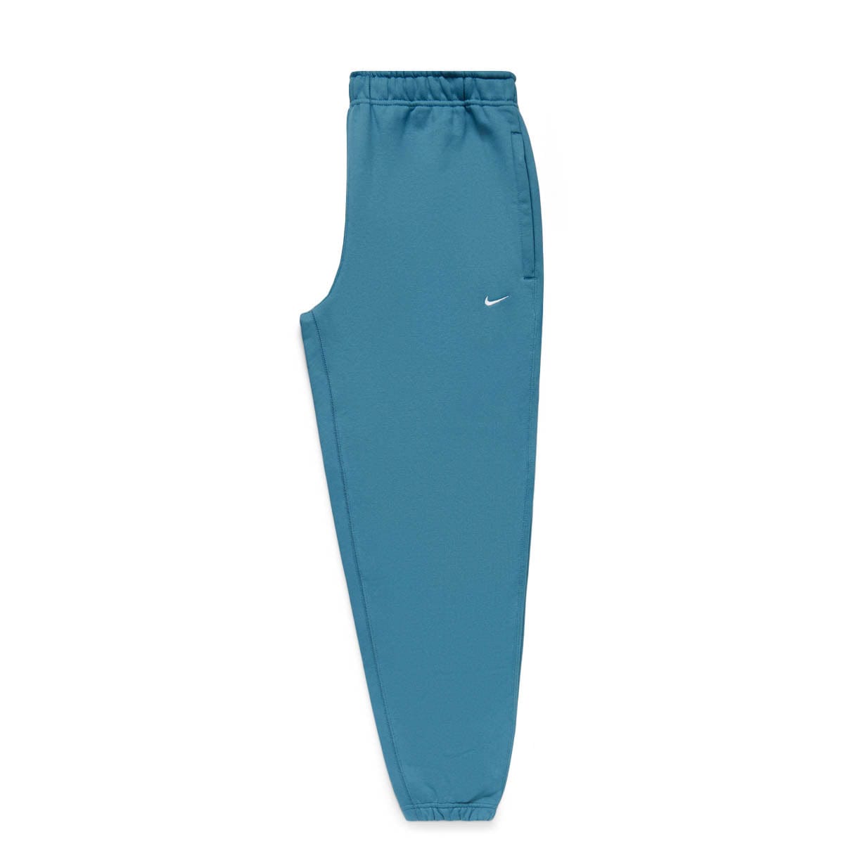 NIKE SOLO SWOOSH SWEATPANTS [DX1364440] Bodega