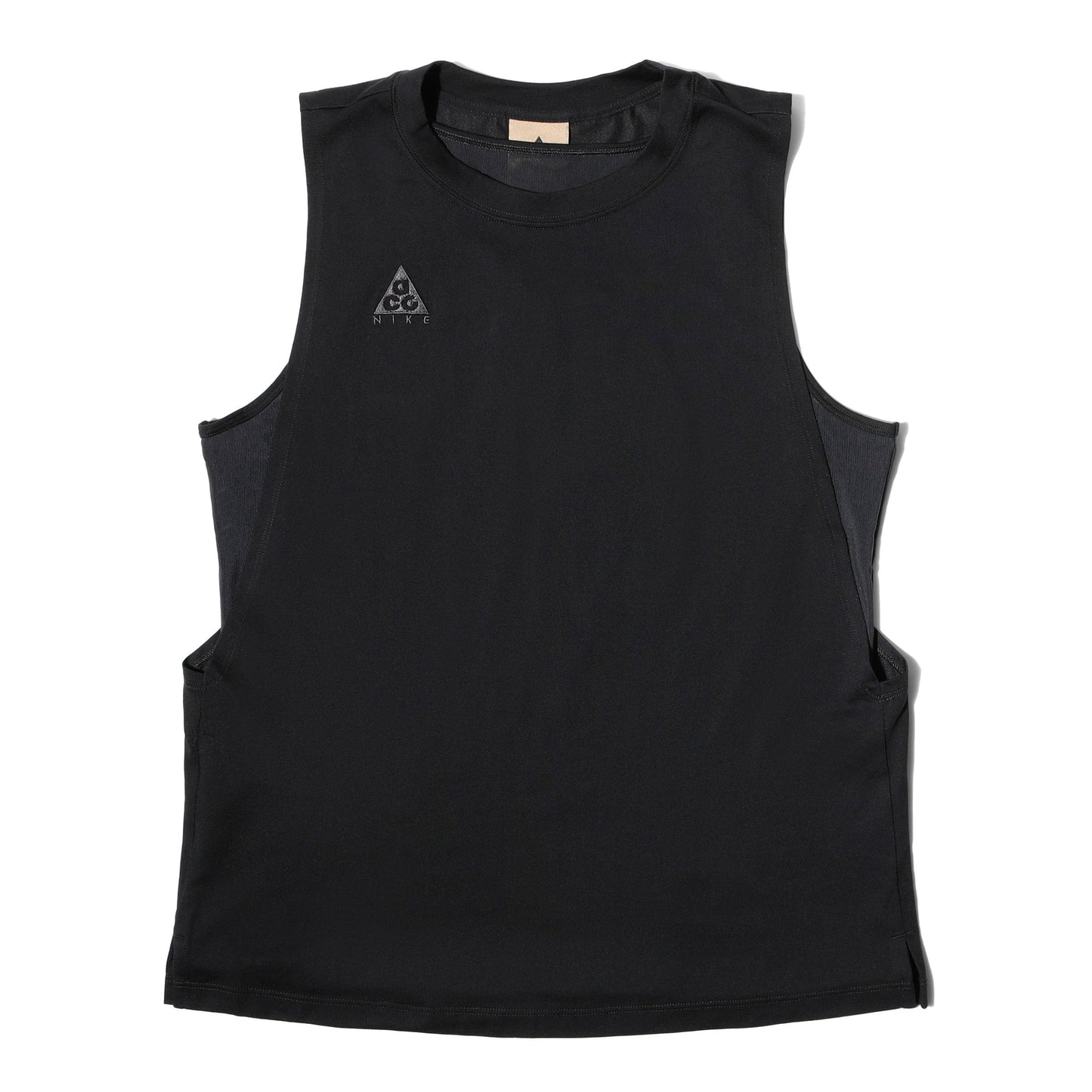 Nike Outerwear WOMEN'S NRG ACG TANK