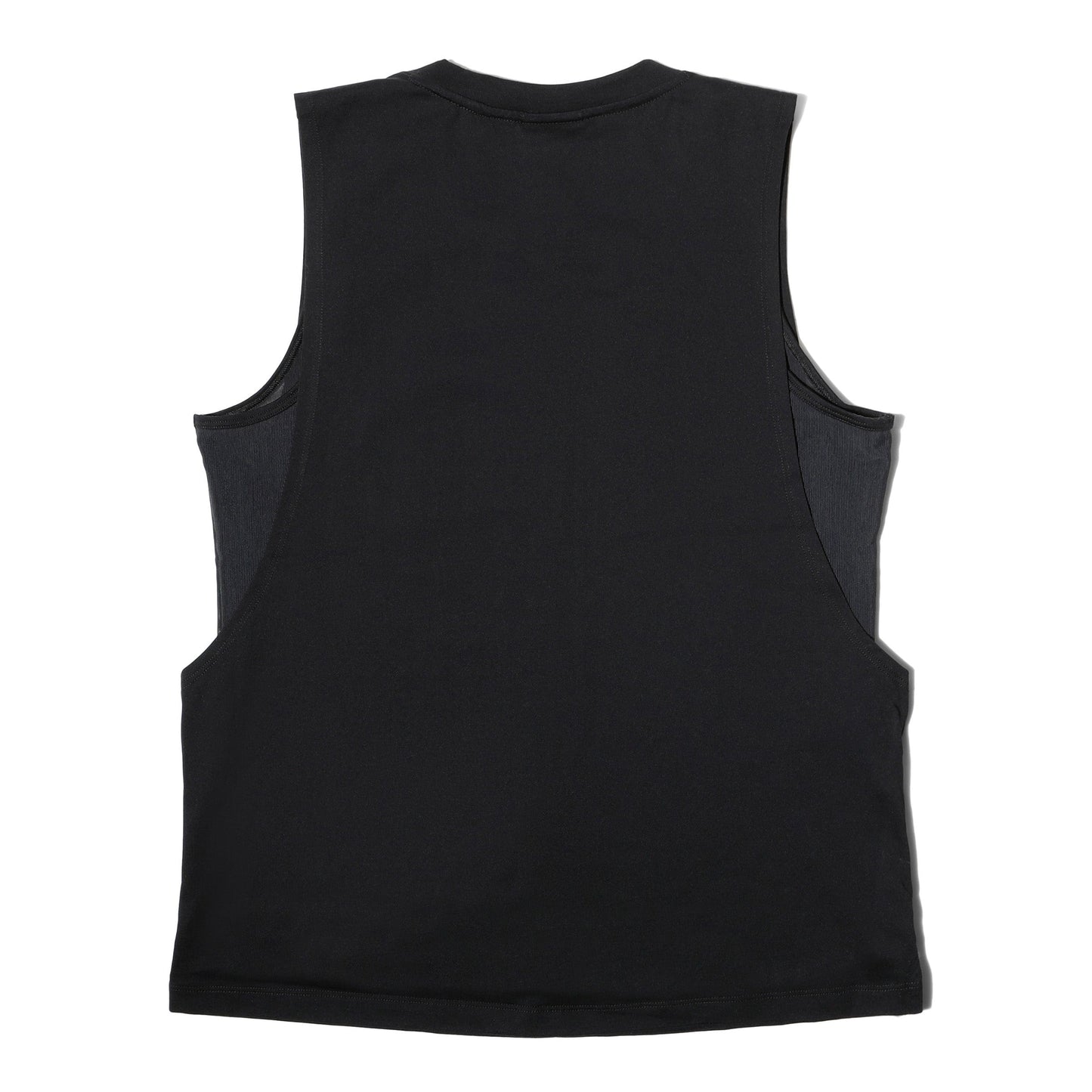 Nike Outerwear WOMEN'S NRG ACG TANK