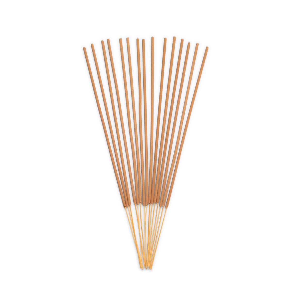 Neighborhood Odds & Ends N/A / F NH X KUUMBA . PACIFIC LONG INCENSE