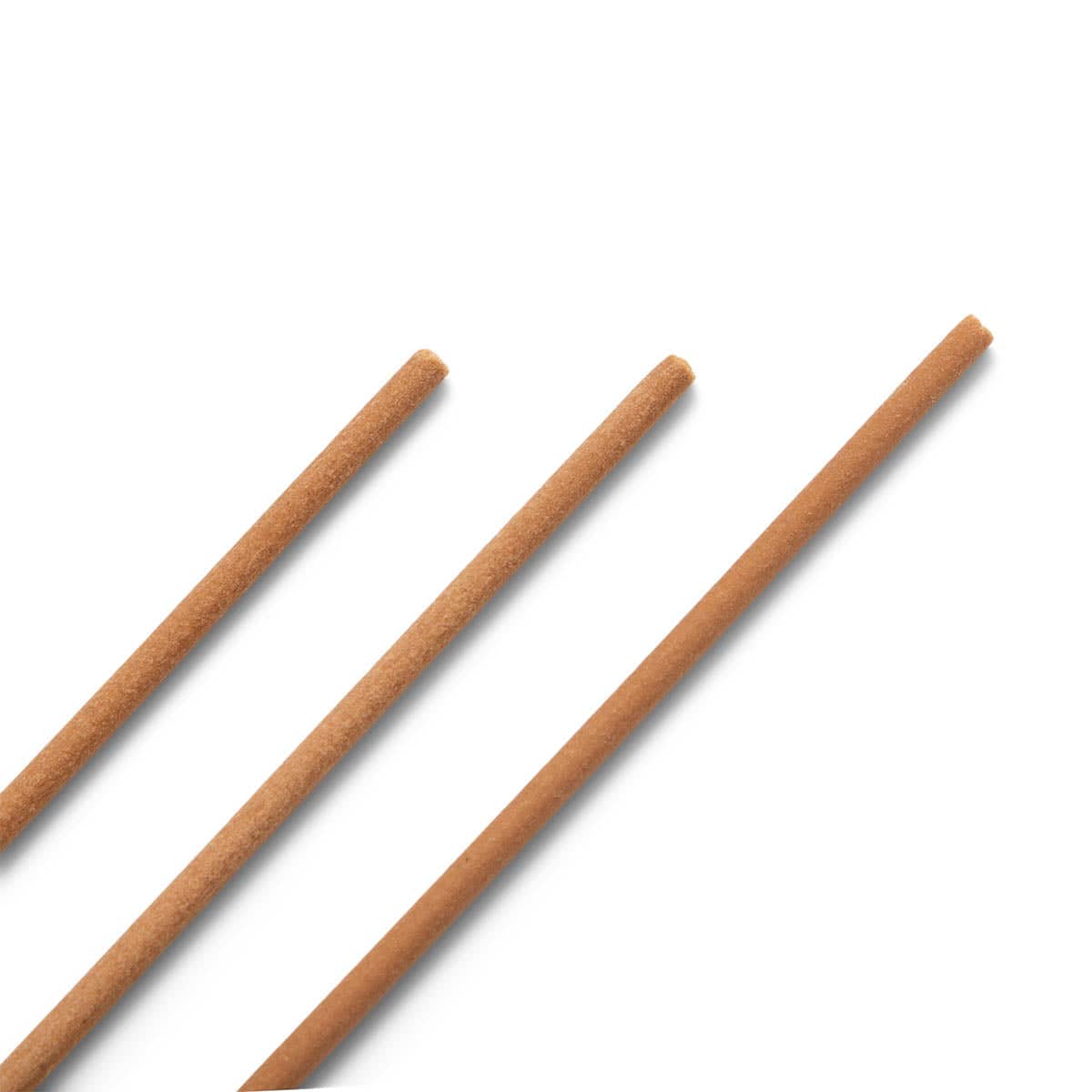Neighborhood Odds & Ends N/A / F NH X KUUMBA . PACIFIC LONG INCENSE
