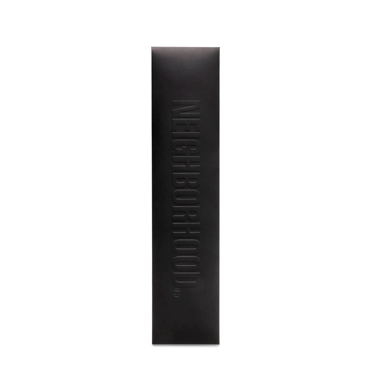 Neighborhood Odds & Ends N/A / F NH X KUUMBA . PACIFIC LONG INCENSE