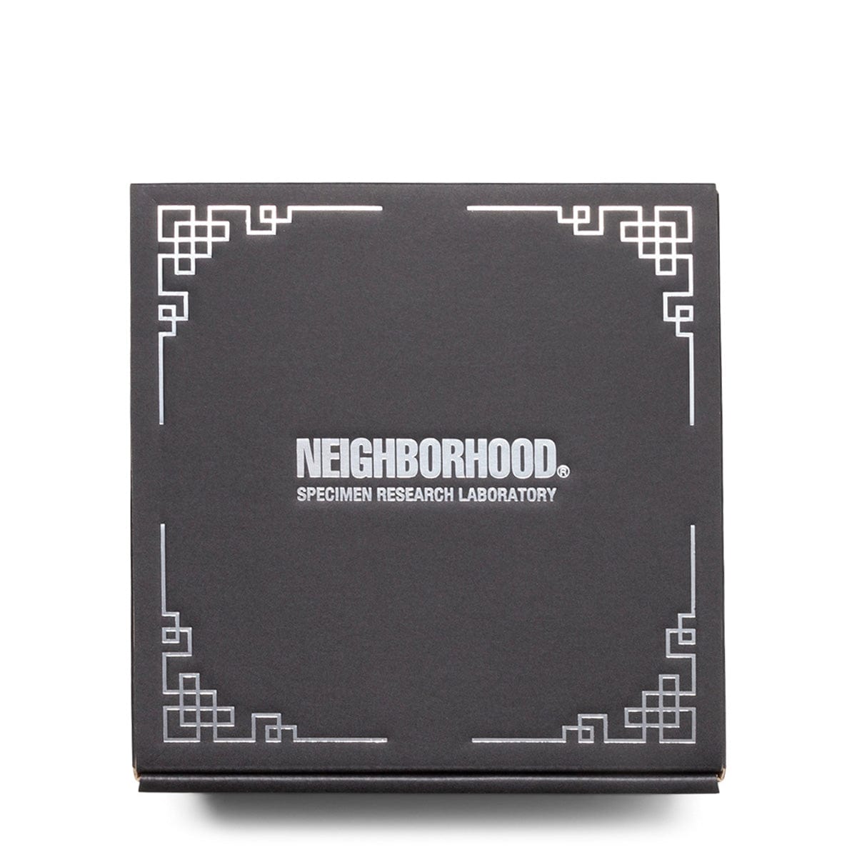 Neighborhood Odds & Ends RED / O/S SRL . SMALL BOWL