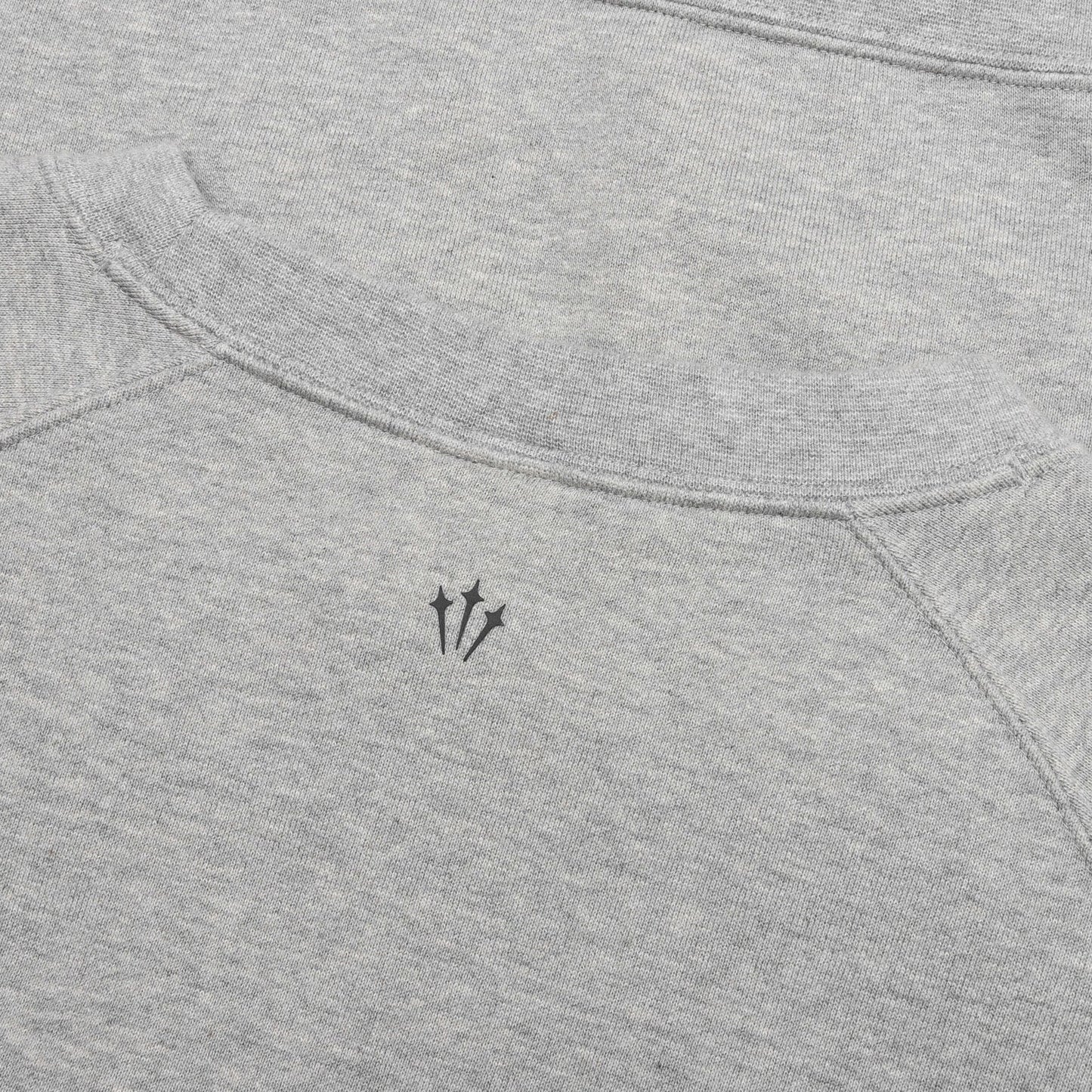 NOCTA FLEECE CS CREW