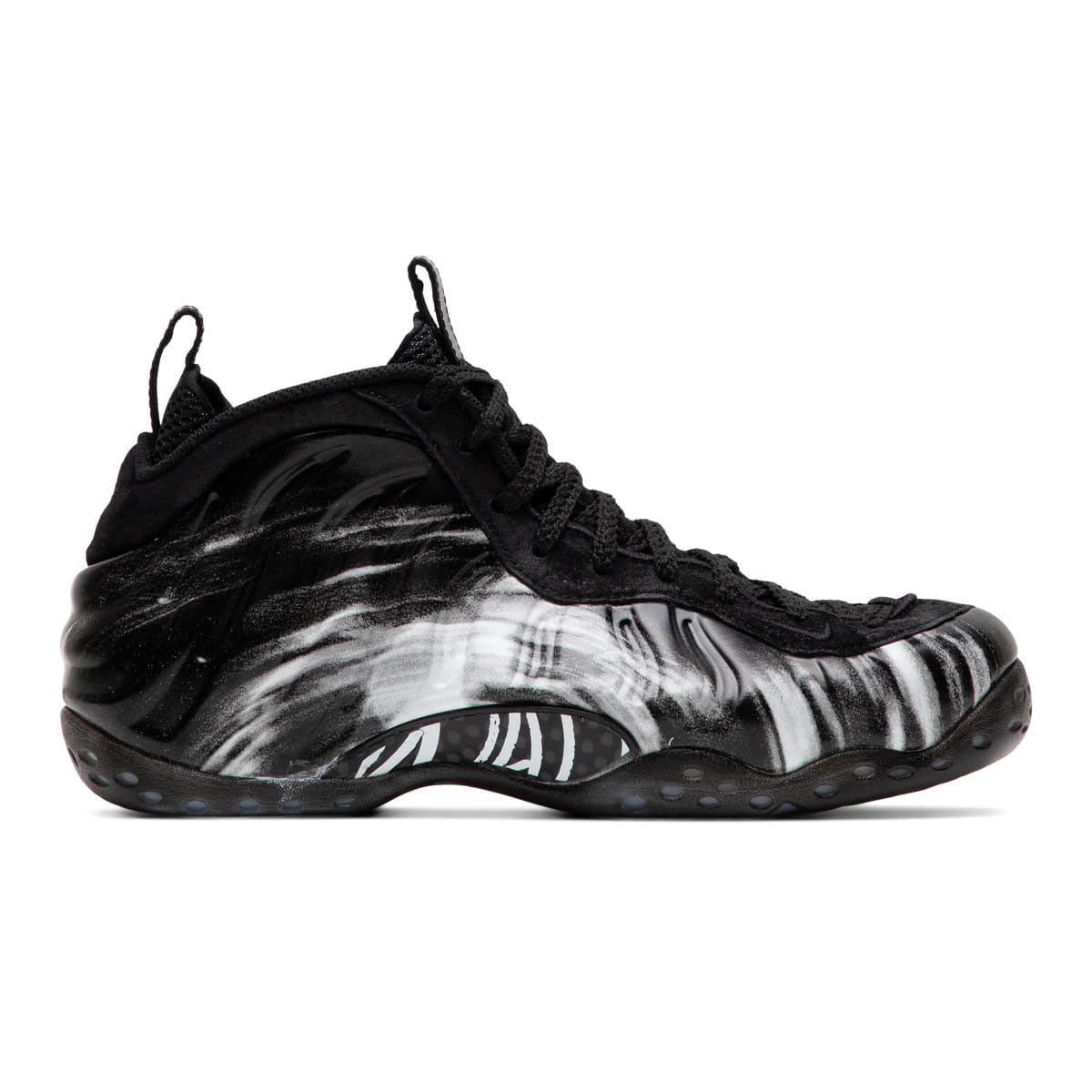 Foamposite cheap sales