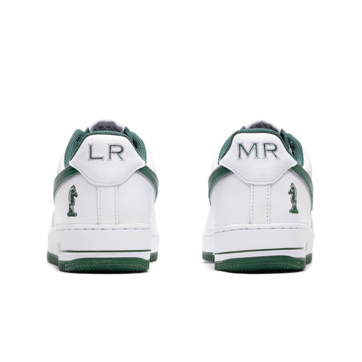 Nike Sneakers AIR FORCE 1 LOW
