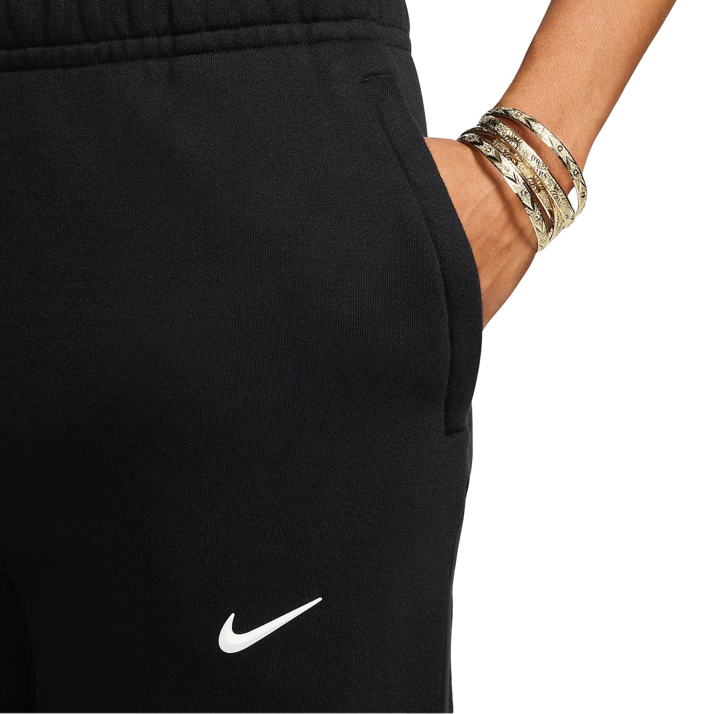 Nike Pants NOCTA FLEECE PANTS