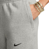 Nike Pants NOCTA FLEECE PANTS