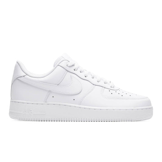 Nike Sneakers AIR FORCE 1 '07