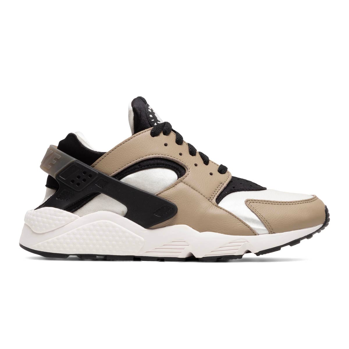 Nike air huarache price in nepal Clearance