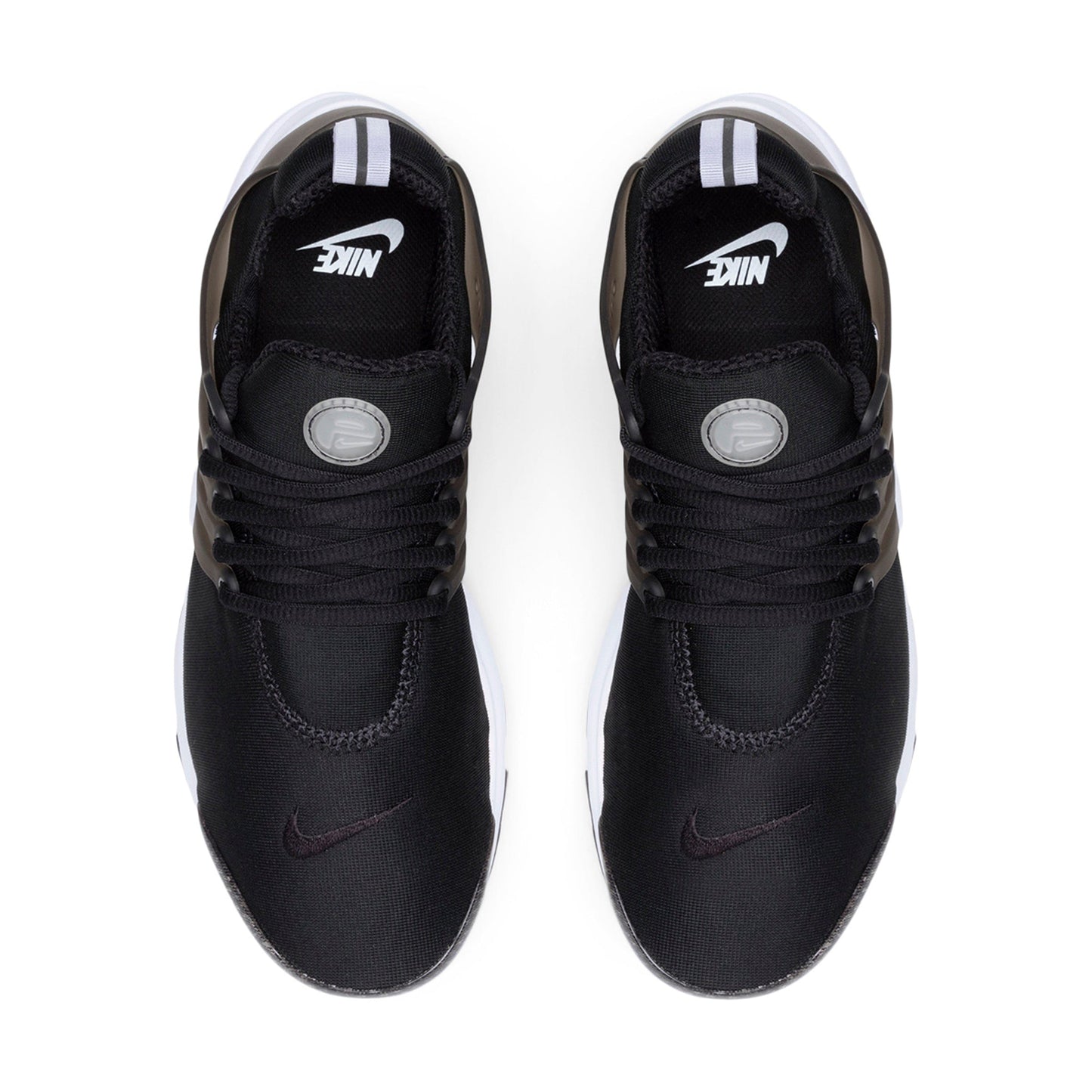 Nike Sneakers AIR PRESTO