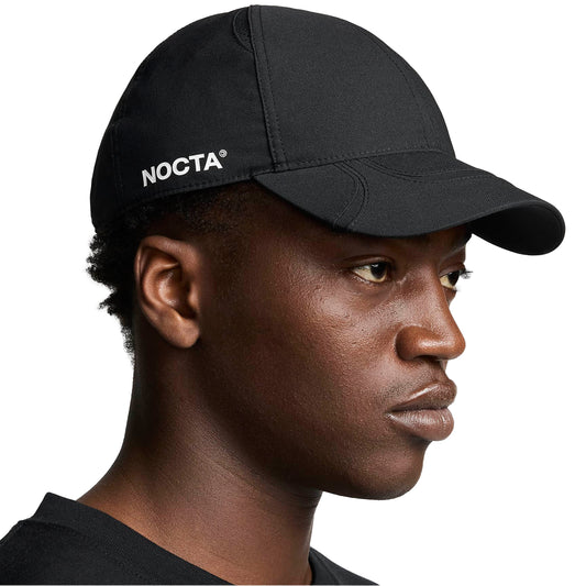 Nike Accessories - HATS - Misc Hat NOCTA CAP