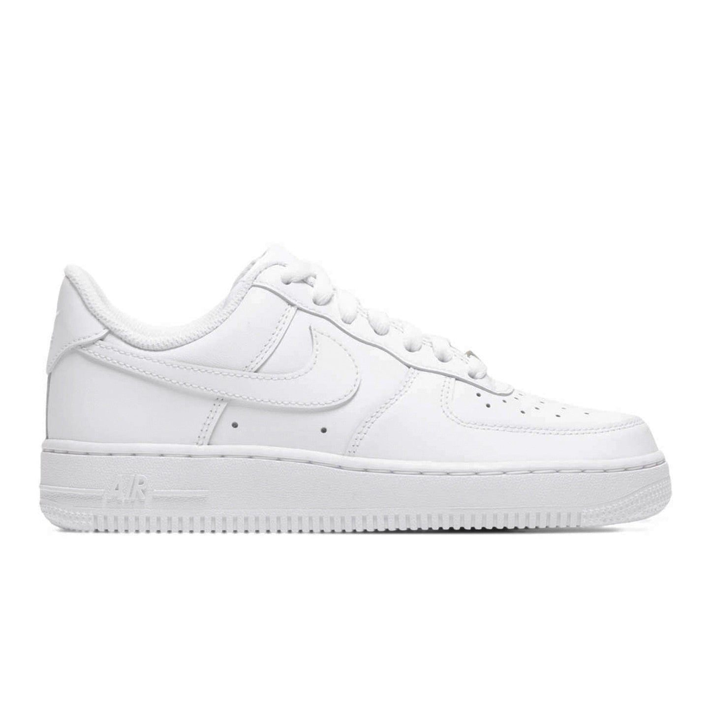 Nike Sneakers WOMEN'S AIR FORCE 1 '07