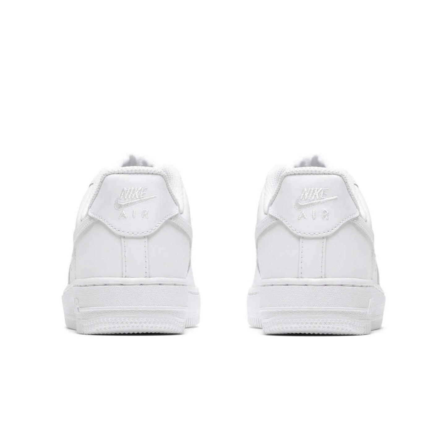Nike Sneakers WOMEN'S AIR FORCE 1 '07