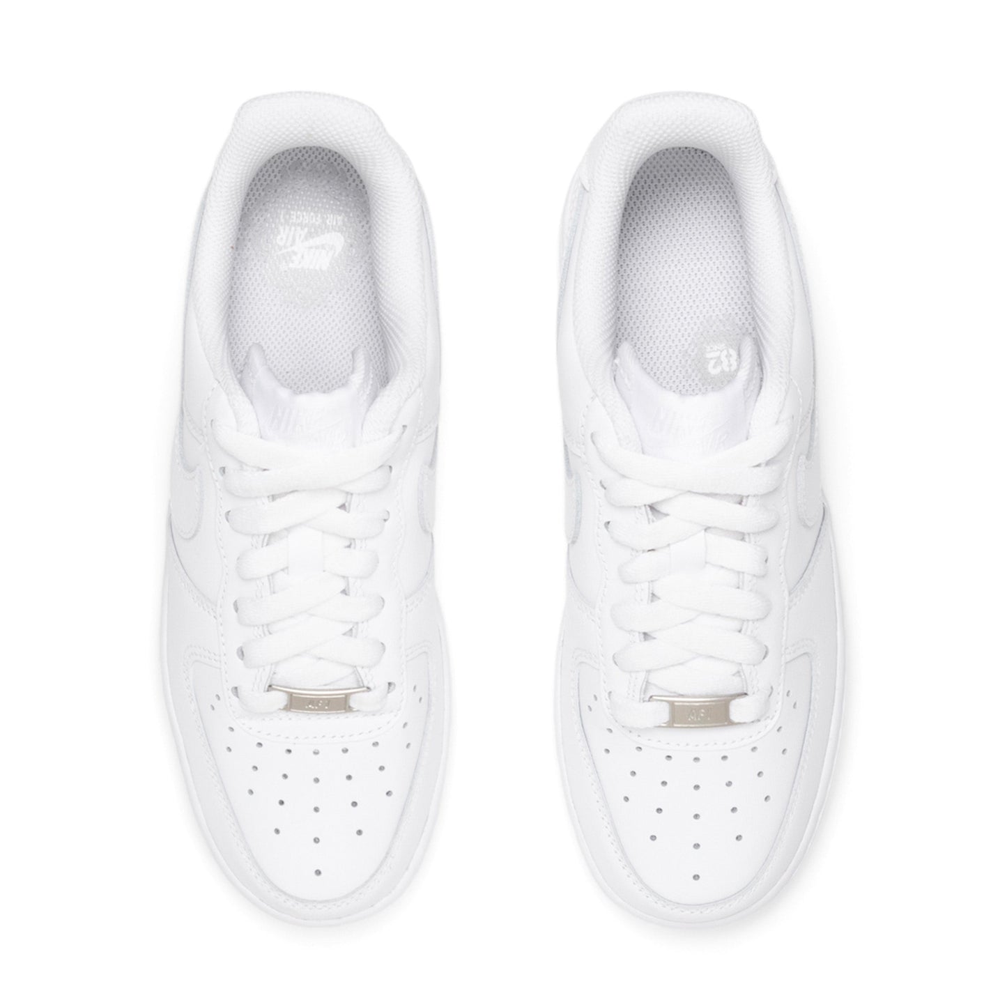 Nike Sneakers WOMEN'S AIR FORCE 1 '07
