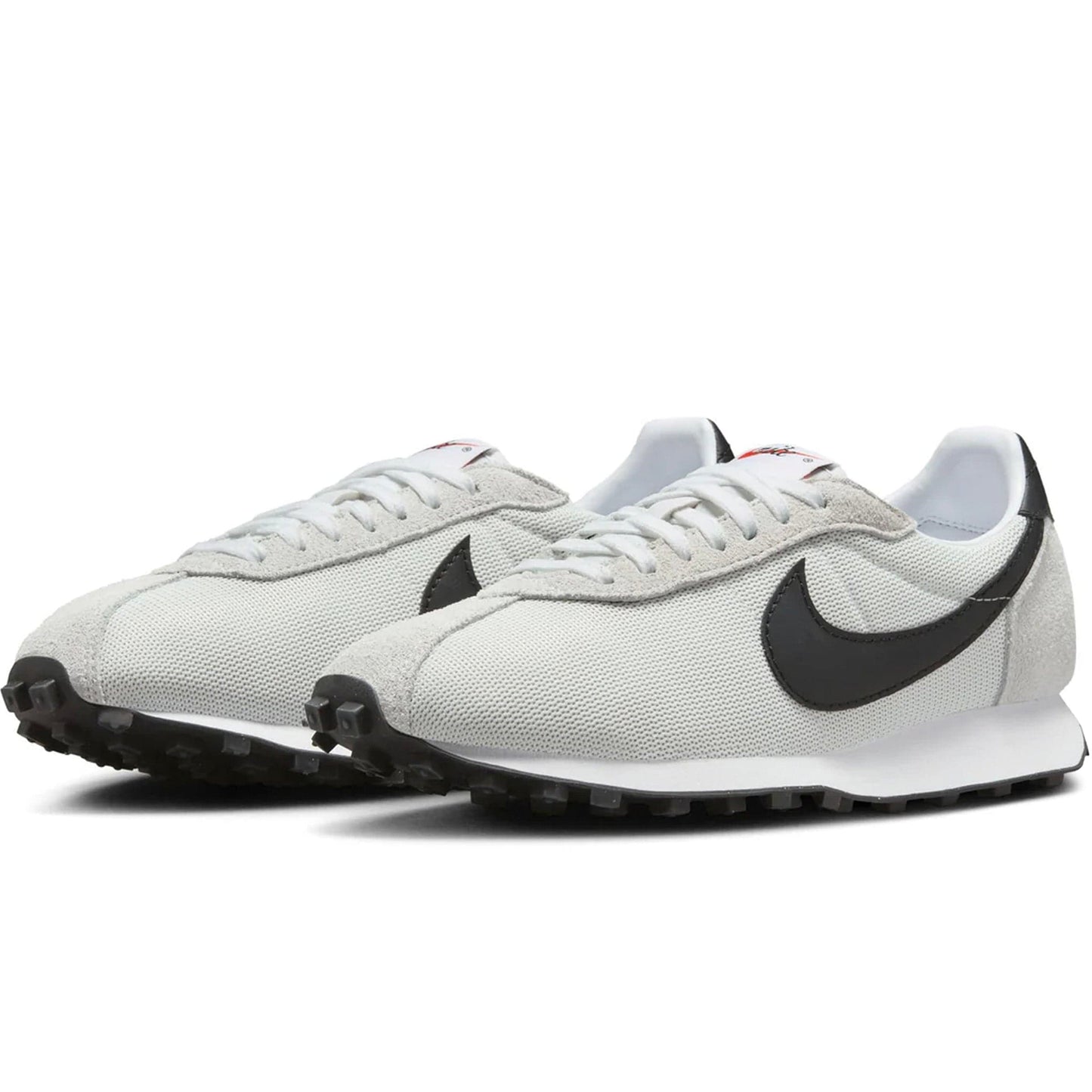 Nike Sneakers WOMEN'S LD-1000