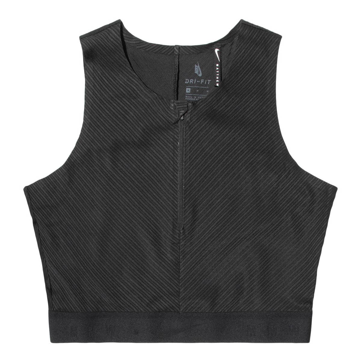 Nike Outerwear x MMW WOMEN'S 3-IN-1 TOP