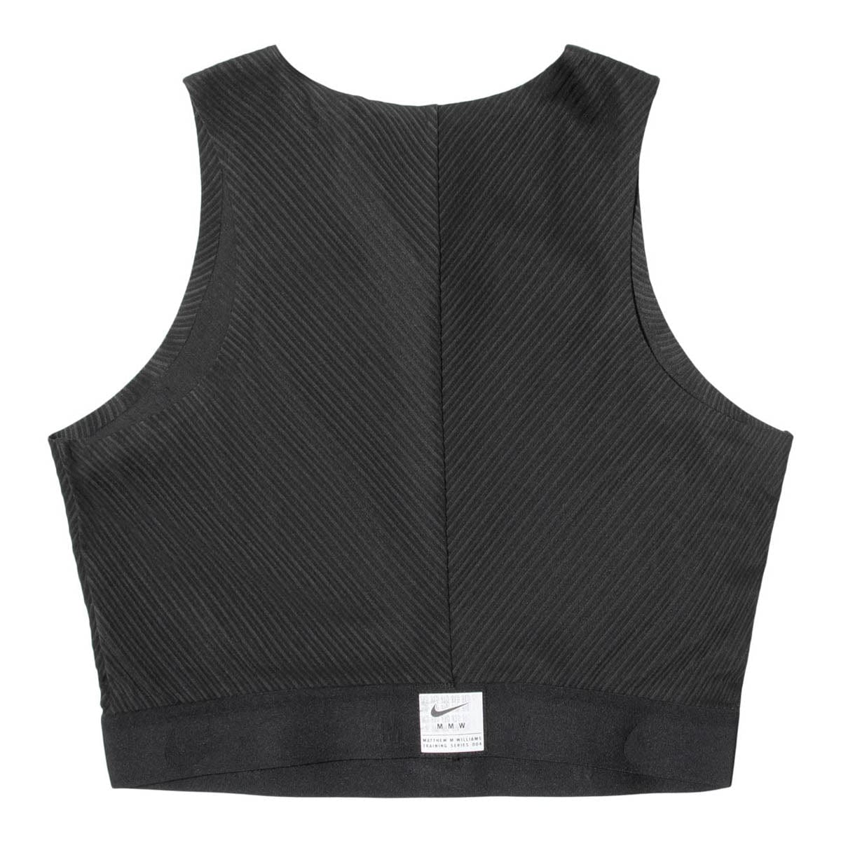 Nike Outerwear x MMW WOMEN'S 3-IN-1 TOP