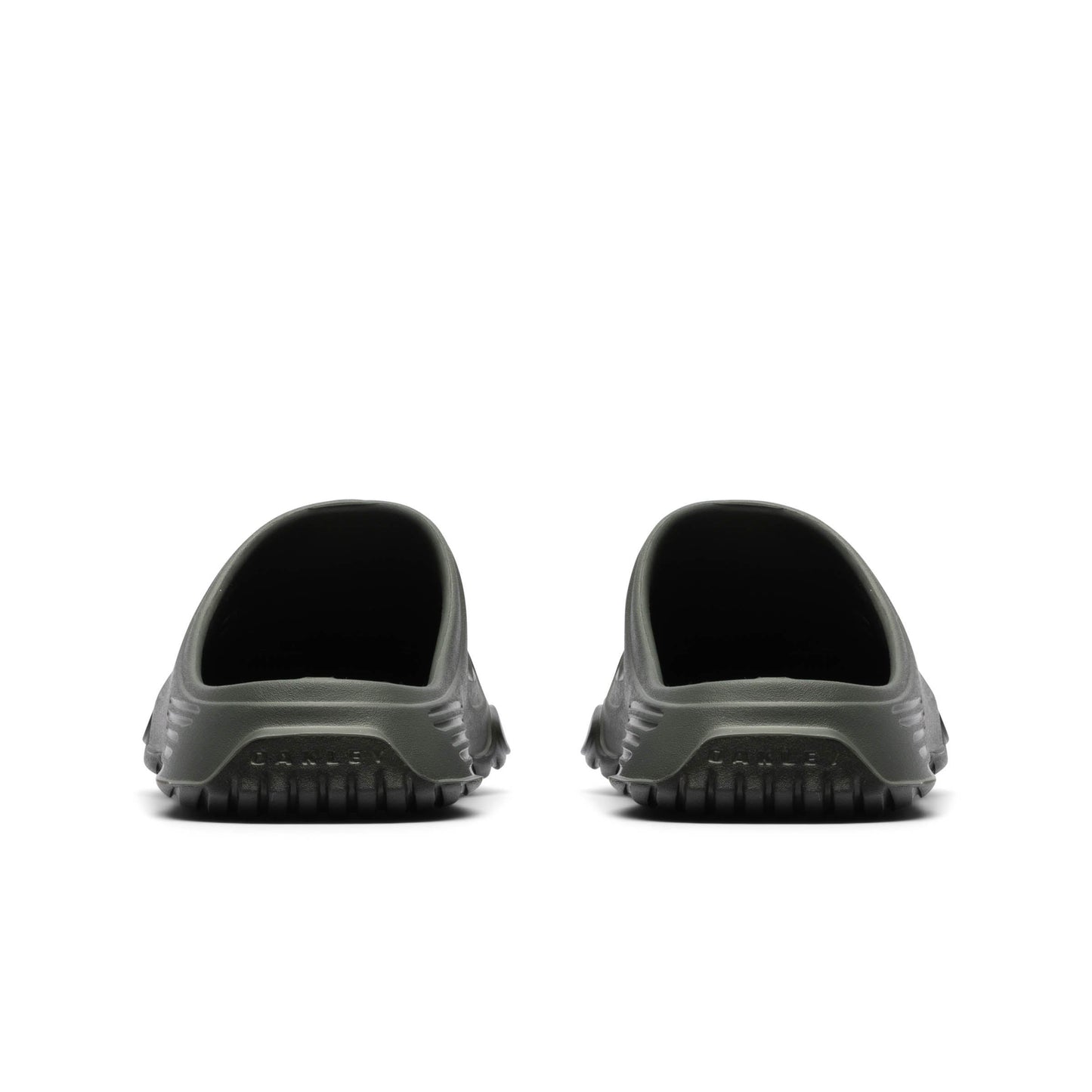 Oakley Factory Team Casual GRADIENT PAGURO