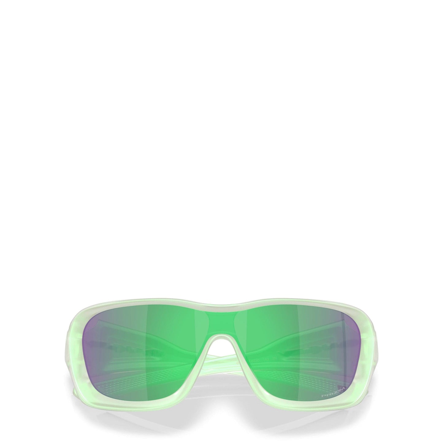 Oakley Eyewear JADE OPALINE / O/S DE LA SALLE