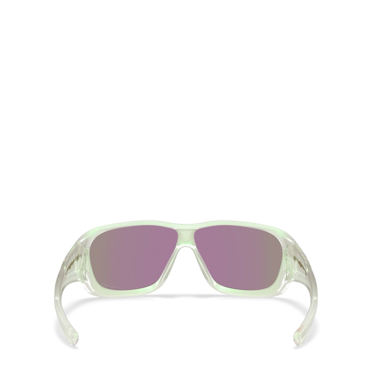 Oakley Eyewear JADE OPALINE / O/S DE LA SALLE