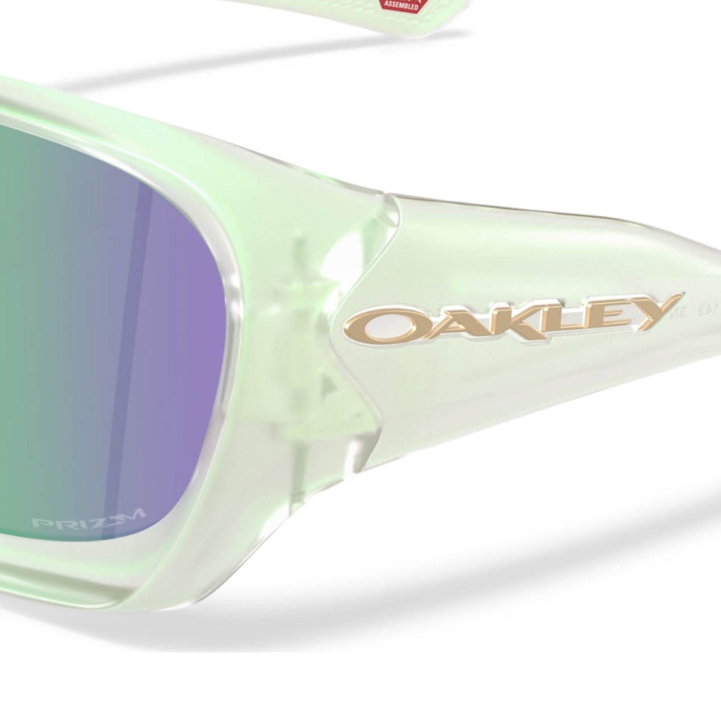 Oakley Eyewear JADE OPALINE / O/S DE LA SALLE
