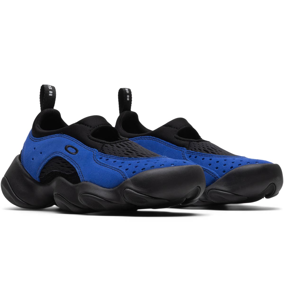 Oakley Factory Team Sneakers FLESH SANDAL