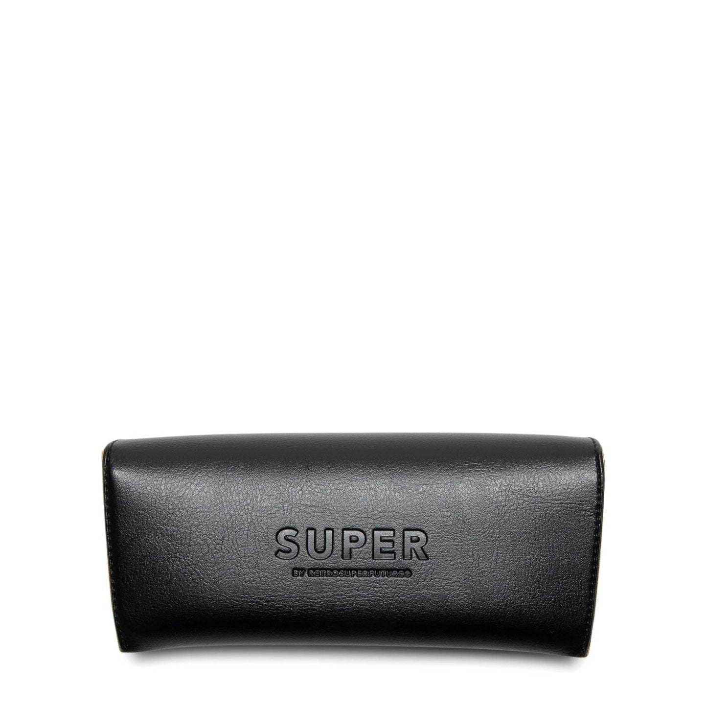 SUPER by Retrosuperfuture Eyewear HOT YELLOW / O/S DREW