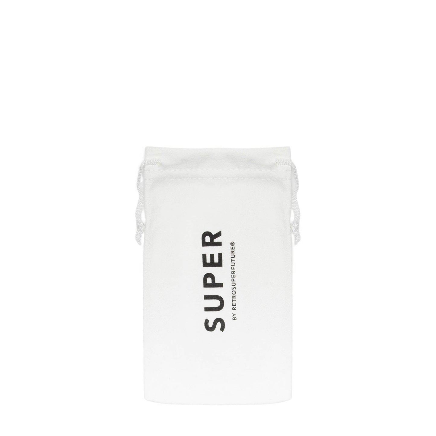 SUPER by Retrosuperfuture Eyewear HOT YELLOW / O/S DREW