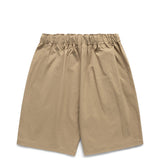 South2 West8 Shorts BELTED C.S. SHORT