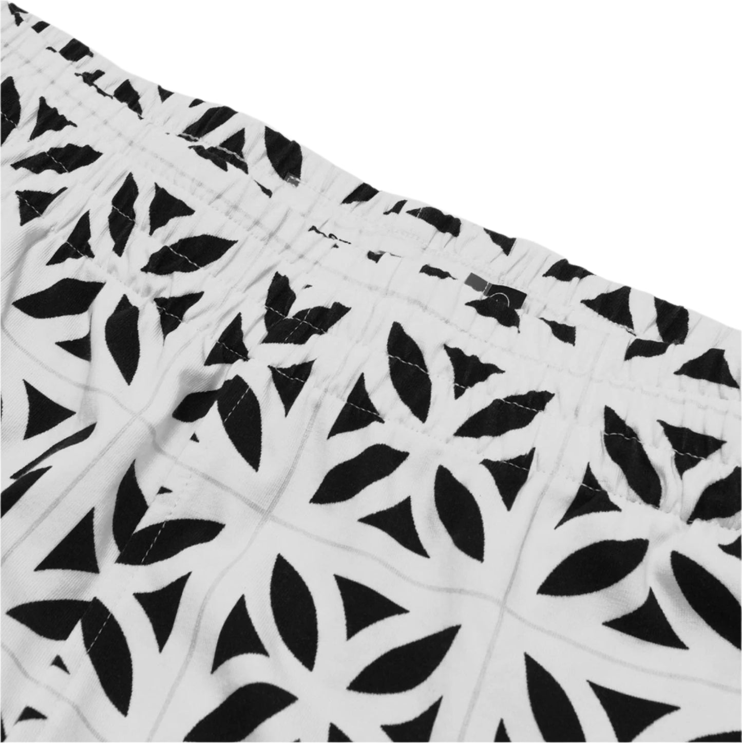 BREEZE JERSEY SHORTS