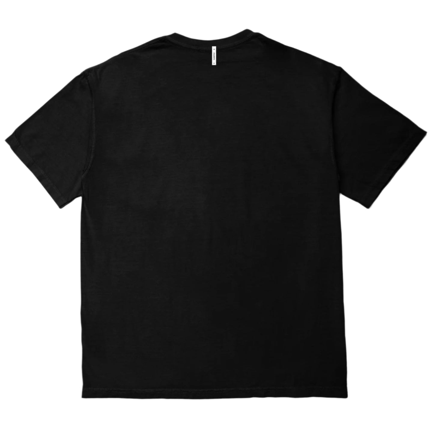 DUST TIL DAWN S/S T-SHIRT