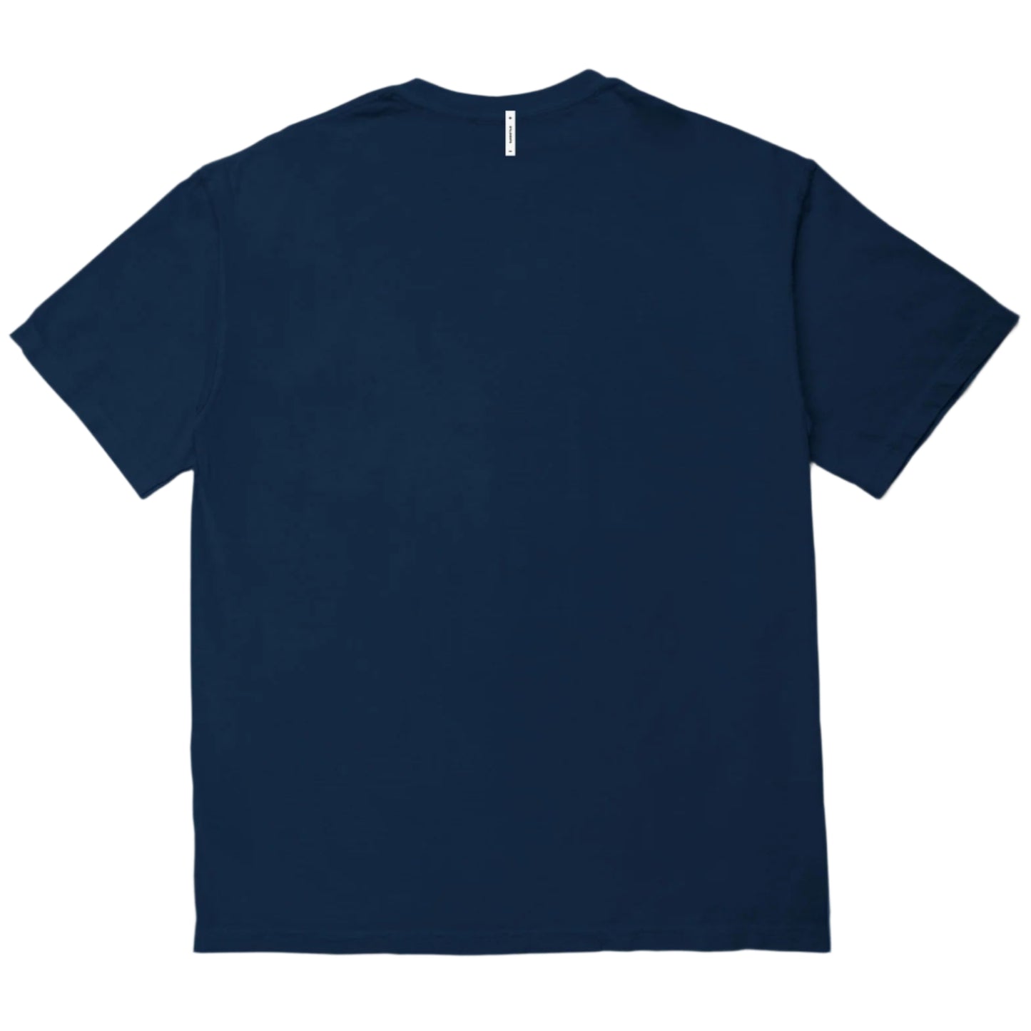 STUDENTS PERFORMANCE ART S/S T-SHIRT