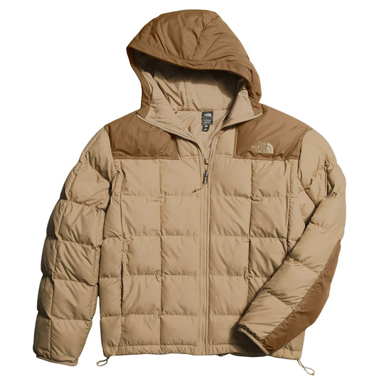 The North Face Outerwear LHOTSE REVERSIBLE JACKET
