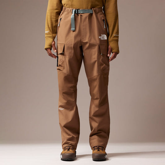 The North Face Bottoms SOUKUU BY THE NORTH FACE X UNDERCOVER PROJECT U GEODESC PANT