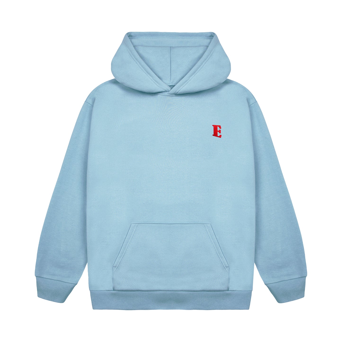 ANNIVERSARY HOODIE