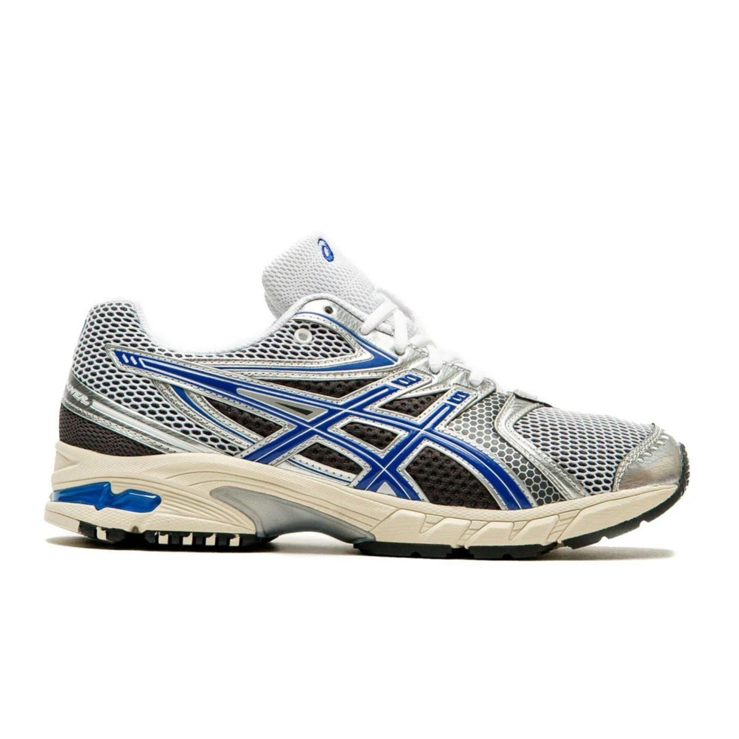 GEL-DS TRAINER 14