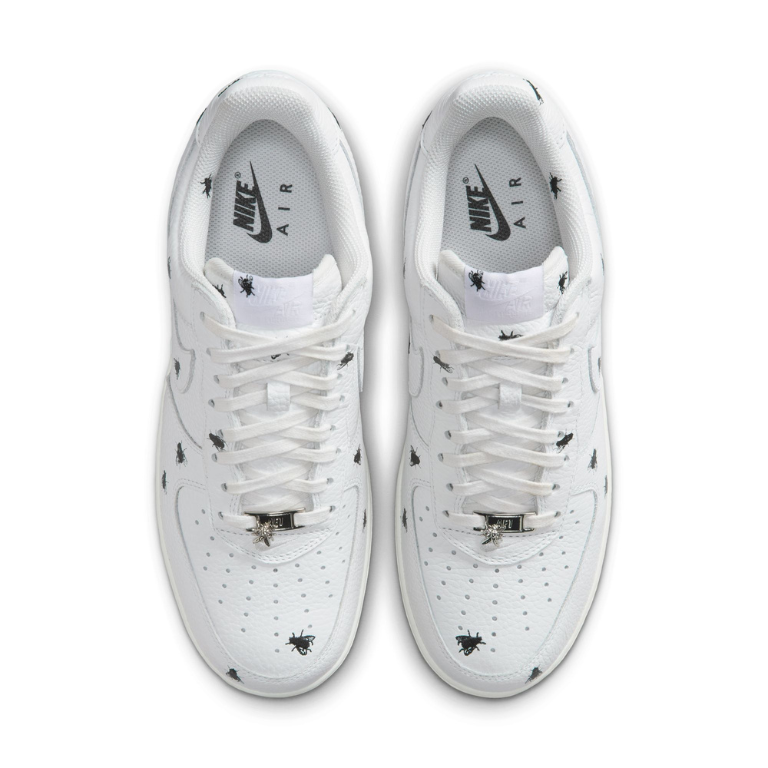 NIKE AIR FORCE 1 RETRO