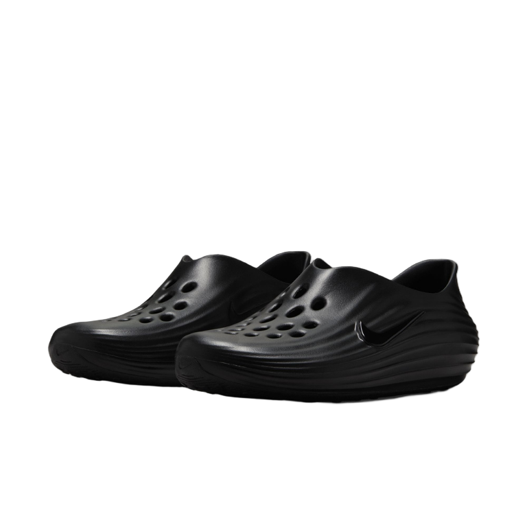 NIKE REACTX REJUVEN8
