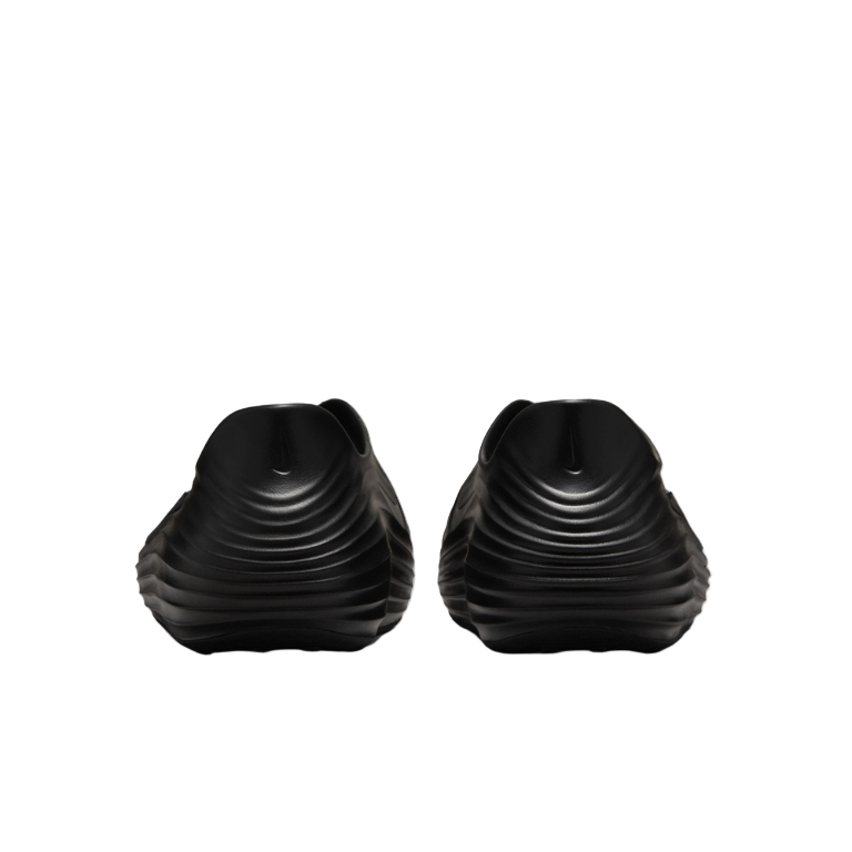 NIKE REACTX REJUVEN8