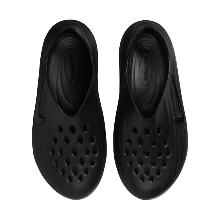 NIKE REACTX REJUVEN8