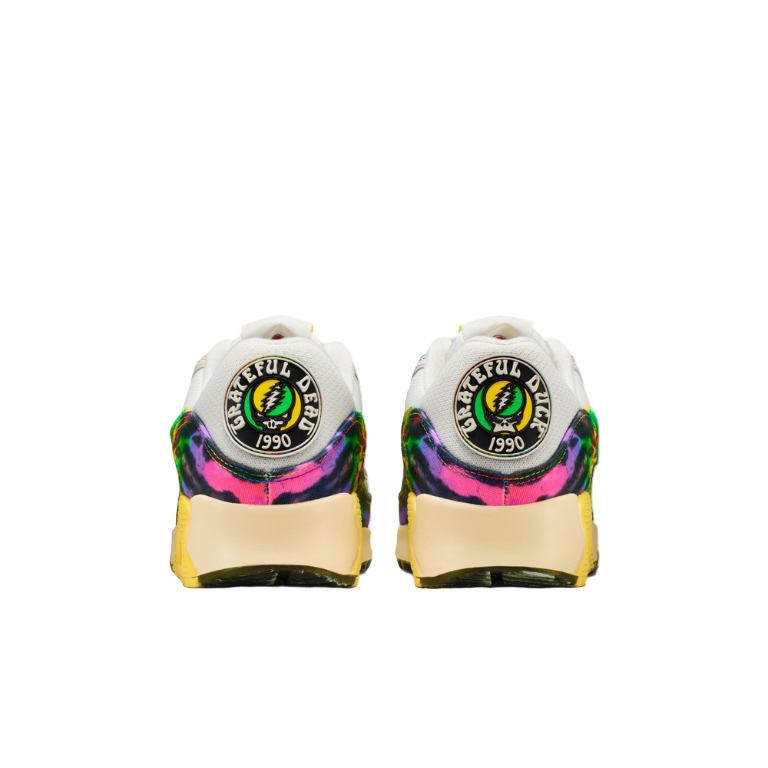 AIR MAX 90 UO X GD