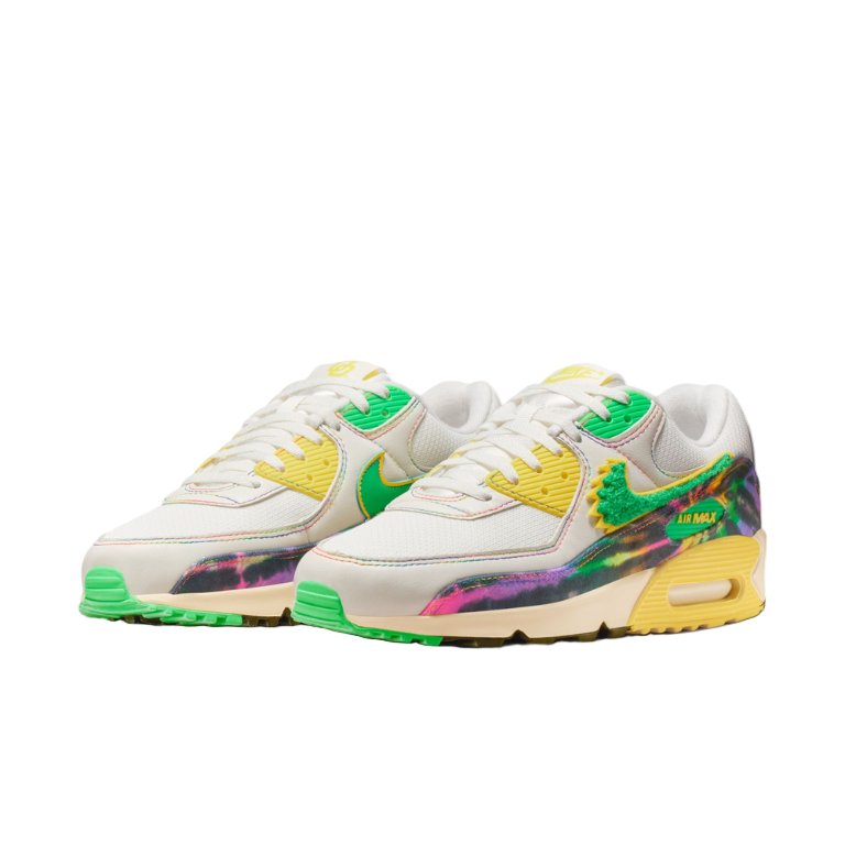 AIR MAX 90 UO X GD