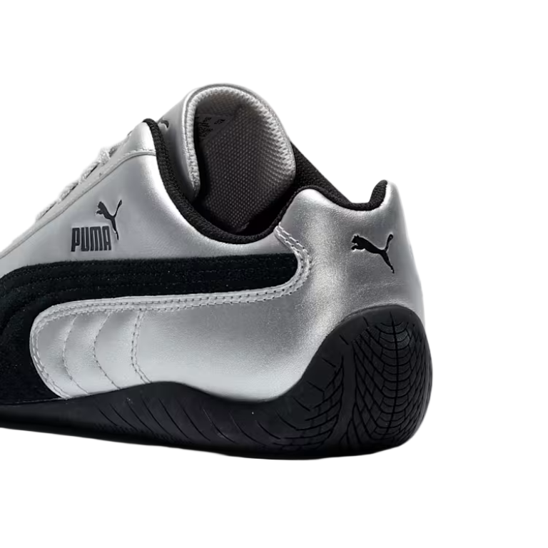 SPEEDCAT METALLIC WNS
