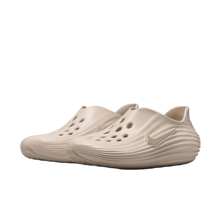 NIKE REACTX REJUVEN8