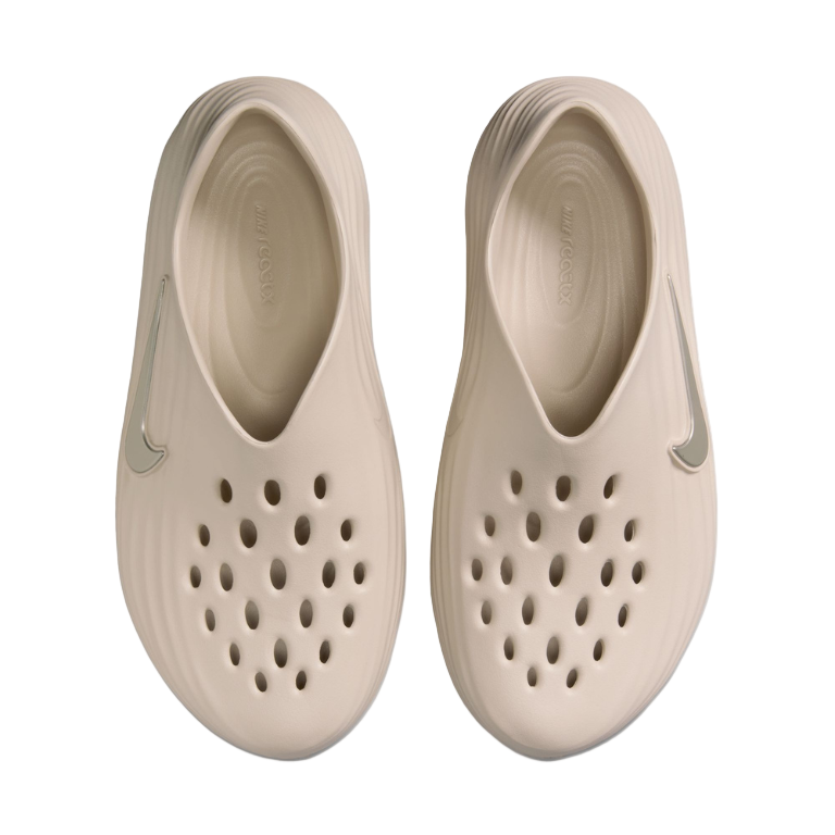 NIKE REACTX REJUVEN8